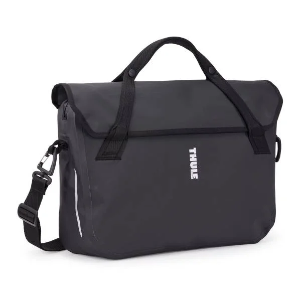 hollandbikeshop-220261023030710497396
