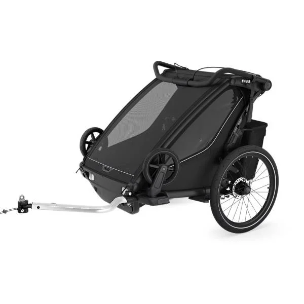 hollandbikeshop-220261023030730497452