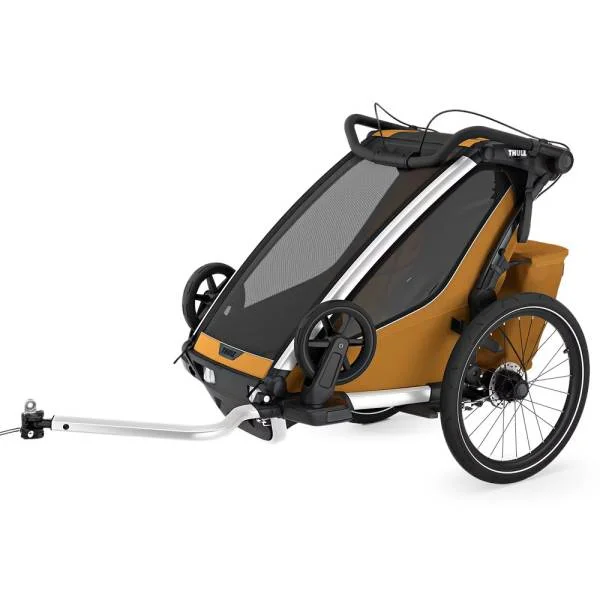 hollandbikeshop-220261023030736497467