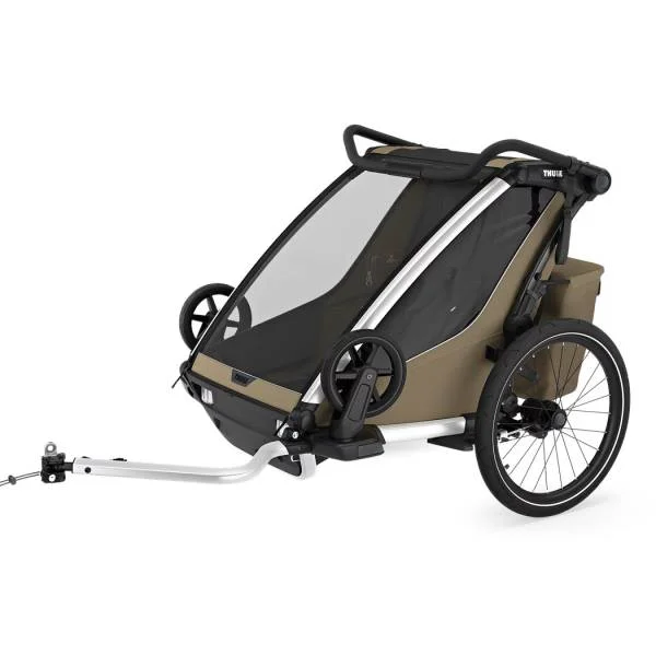 hollandbikeshop-220261023030739497476