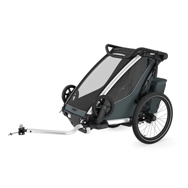 hollandbikeshop-220261023030740497480