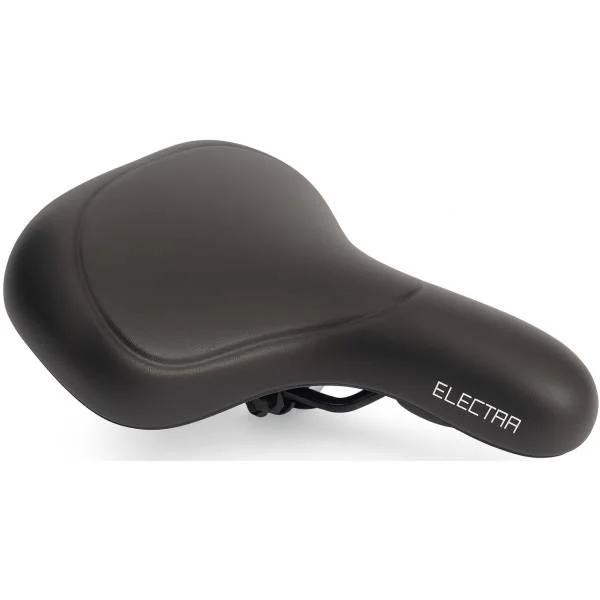 hollandbikeshop-220261023030820497598