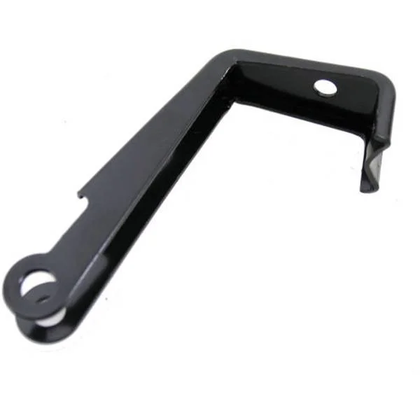 hollandbikeshop-220261023030823497603