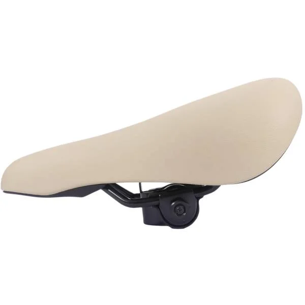 hollandbikeshop-220261023030831497632