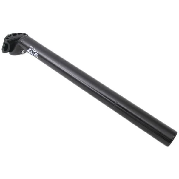hollandbikeshop-220261023030840497658