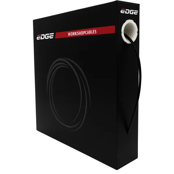 hollandbikeshop-220261023031055498036