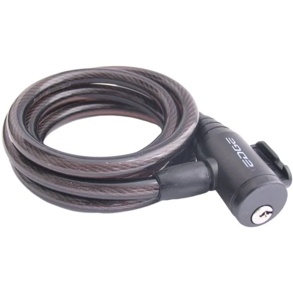 hollandbikeshop-220261023031122498115