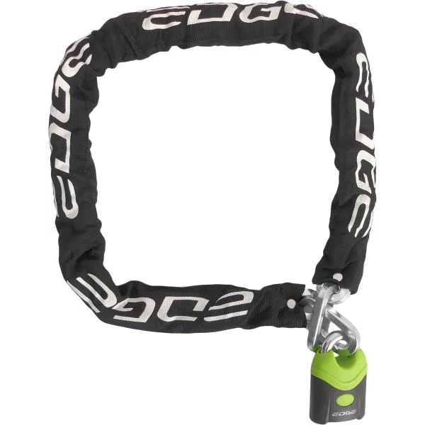 hollandbikeshop-220261023031132498146
