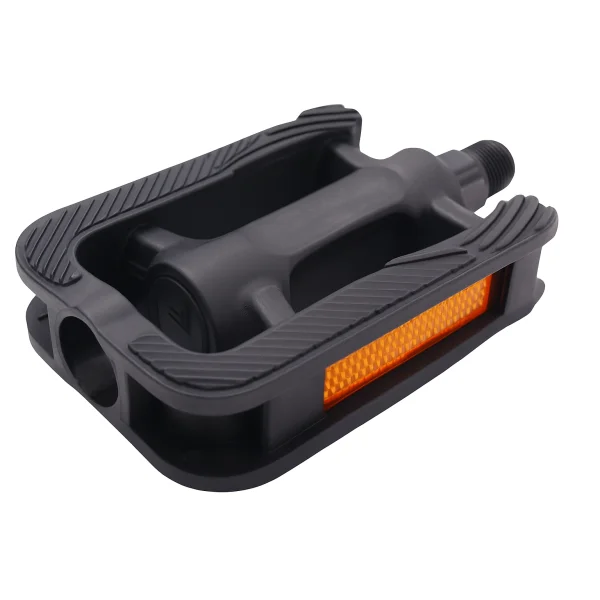 hollandbikeshop-220261023031152498210