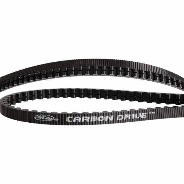 hollandbikeshop-220261023031239498351