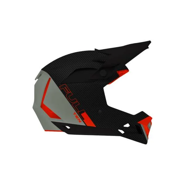 hollandbikeshop-220261023031314498451