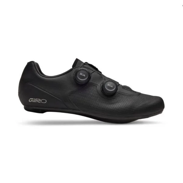 hollandbikeshop-220261023031334498510