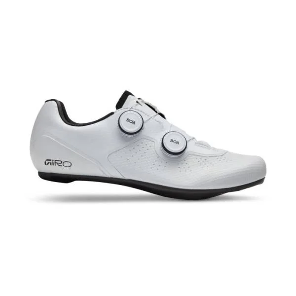hollandbikeshop-220261023031343498536