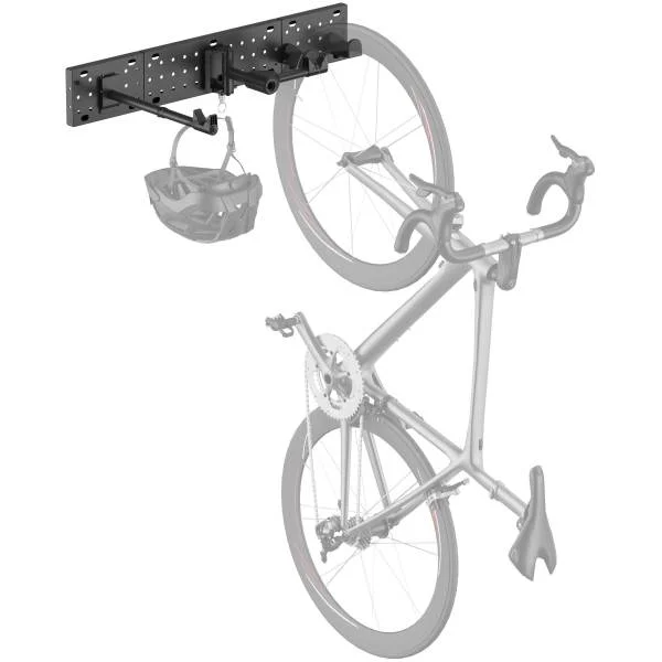 hollandbikeshop-220261023031352498567
