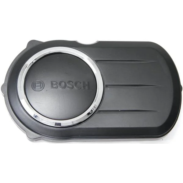 hollandbikeshop-220261023031433498697
