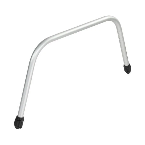 hollandbikeshop-220261023031527498863