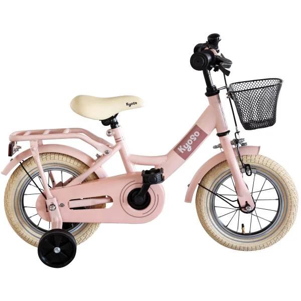 hollandbikeshop-220261023031655499125