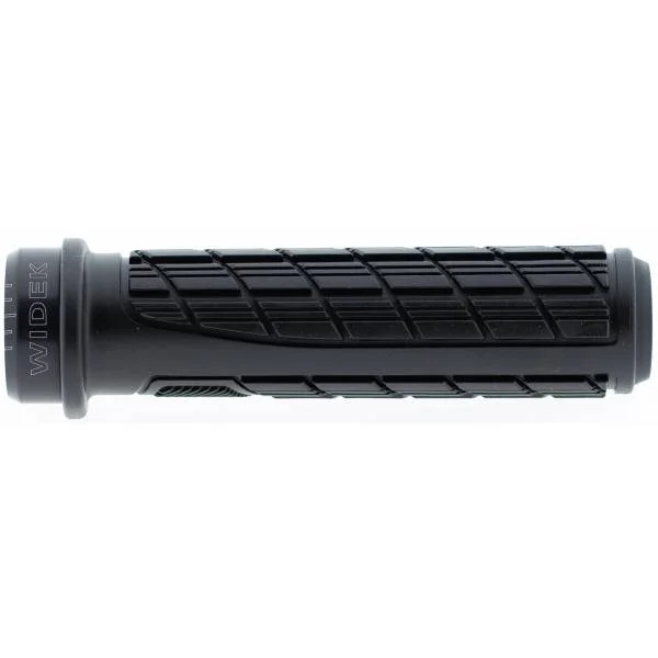 hollandbikeshop-220261023031712499173