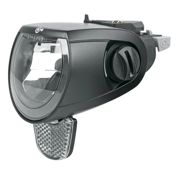 hollandbikeshop-220261023031835499422
