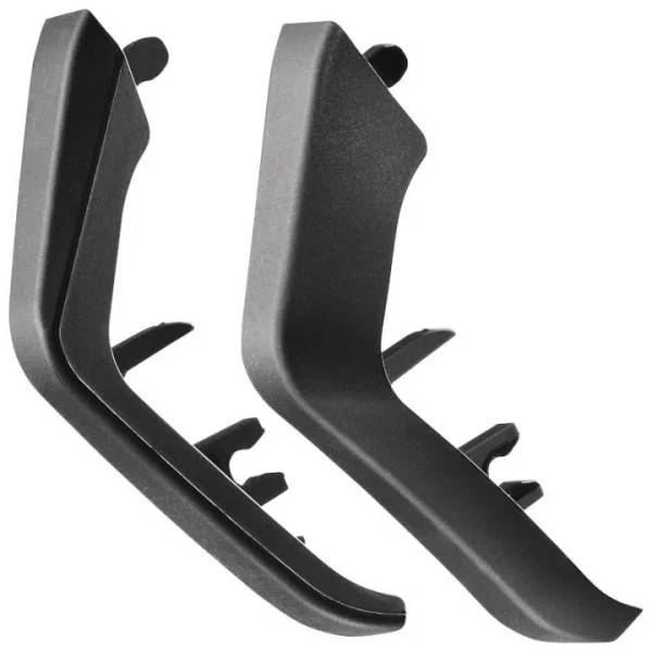 hollandbikeshop-220261023031918499550