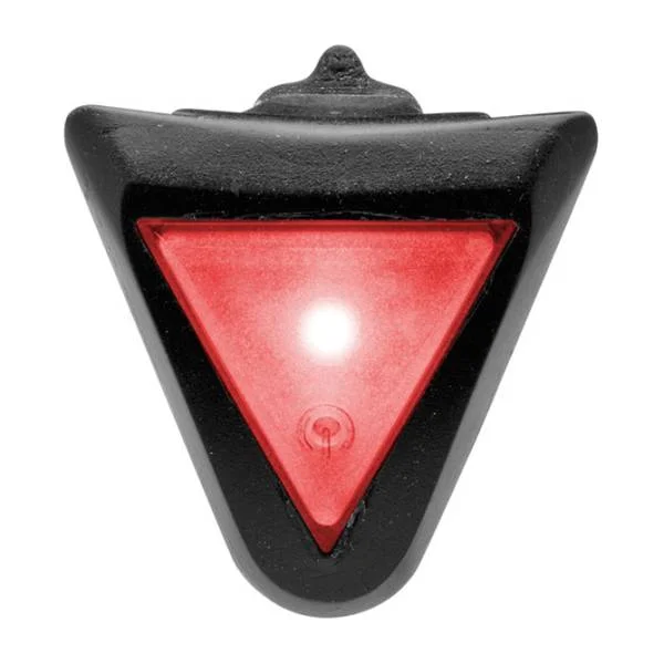 hollandbikeshop-220261023031932499596