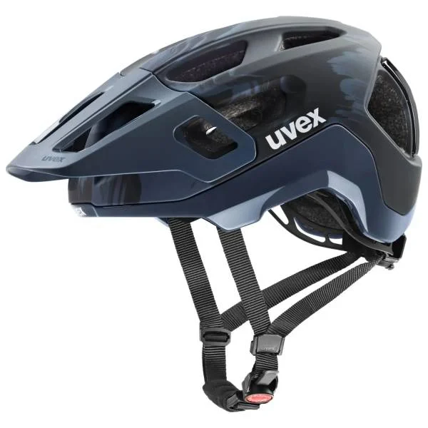 hollandbikeshop-220261023031942499621
