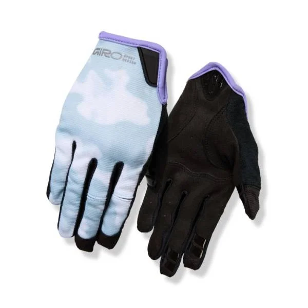 hollandbikeshop-220261023032001499675