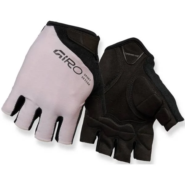 hollandbikeshop-220261023032034499766