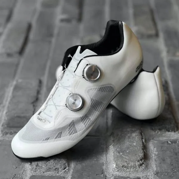 hollandbikeshop-220261023032116499873