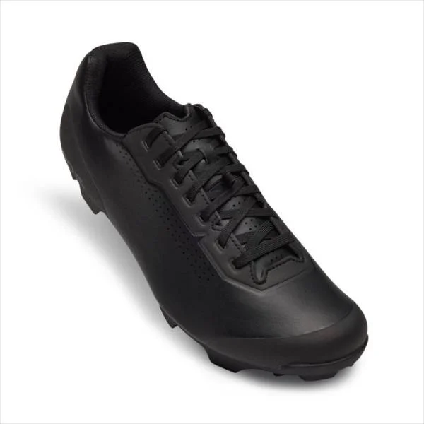 hollandbikeshop-220261023032235500081