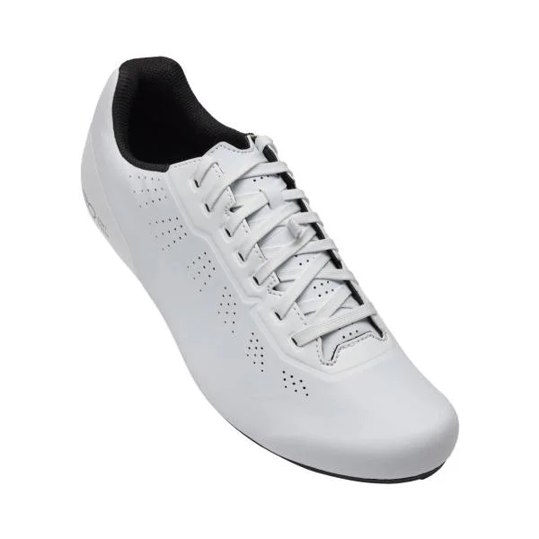 hollandbikeshop-220261023032255500133