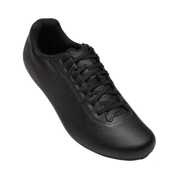 hollandbikeshop-220261023032314500187