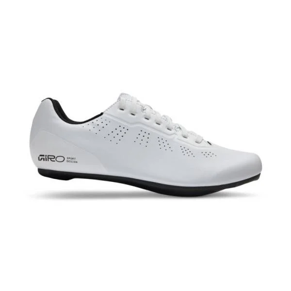 hollandbikeshop-220261023032343500269