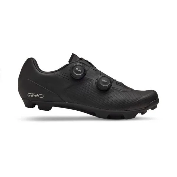 hollandbikeshop-220261023032431500403