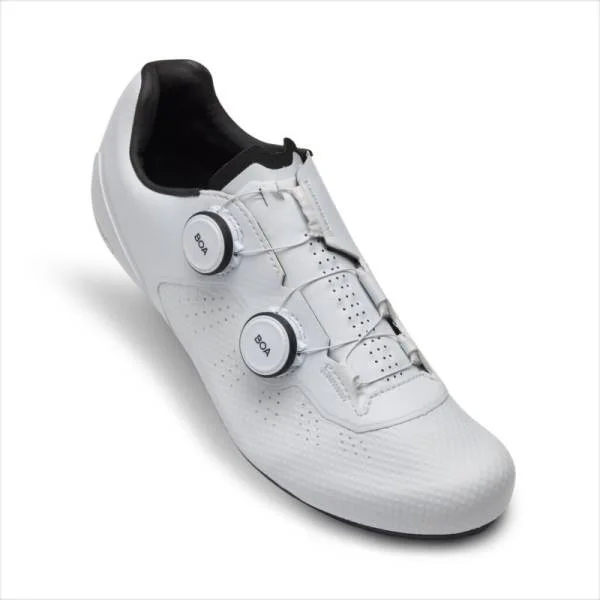 hollandbikeshop-220261023032537500577