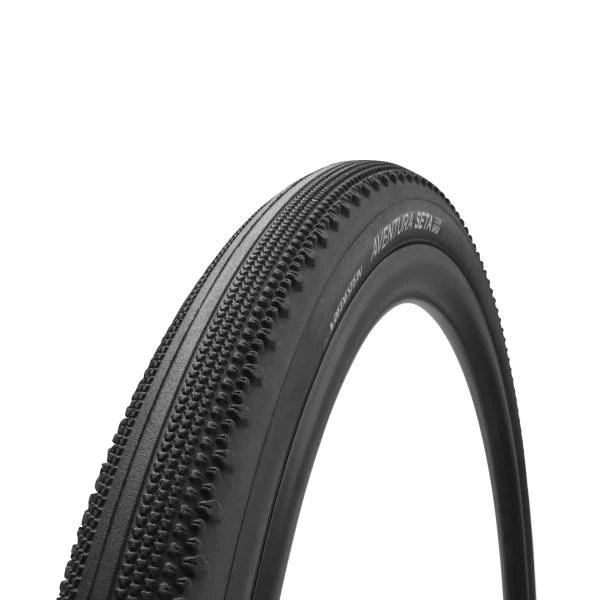 hollandbikeshop-220261023032556500624