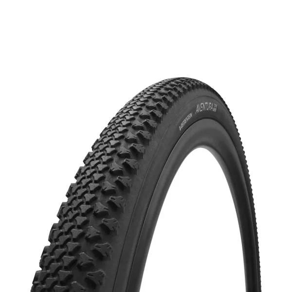 hollandbikeshop-220261023032610500658