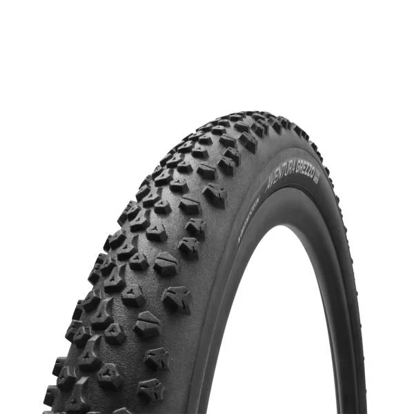 hollandbikeshop-220261023032612500662