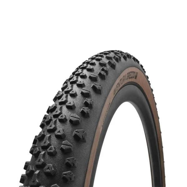 hollandbikeshop-220261023032615500671