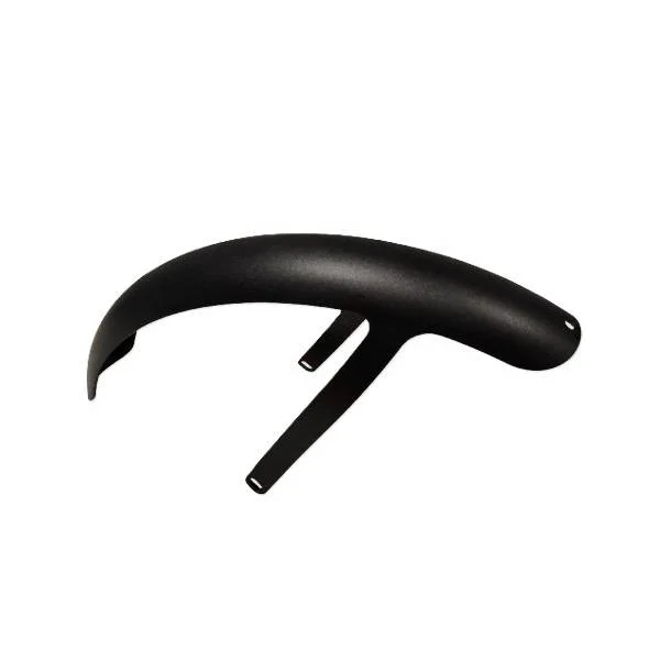 hollandbikeshop-220261023032657500785