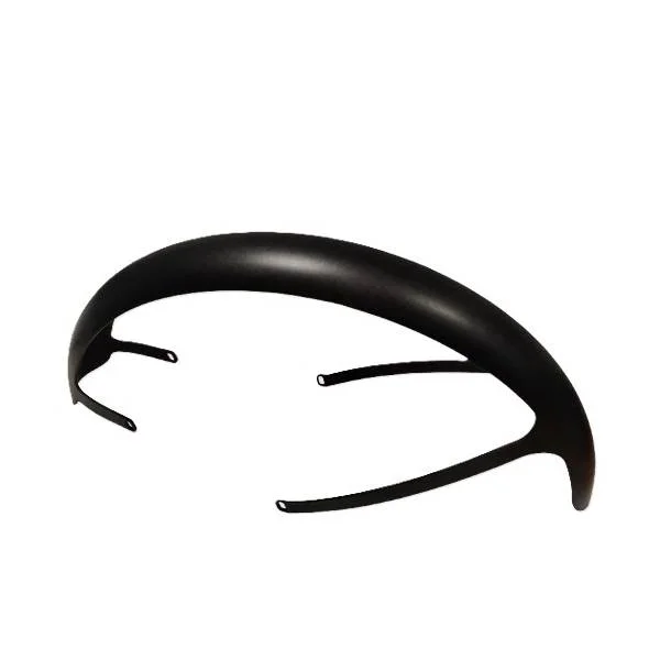 hollandbikeshop-220261023032700500792