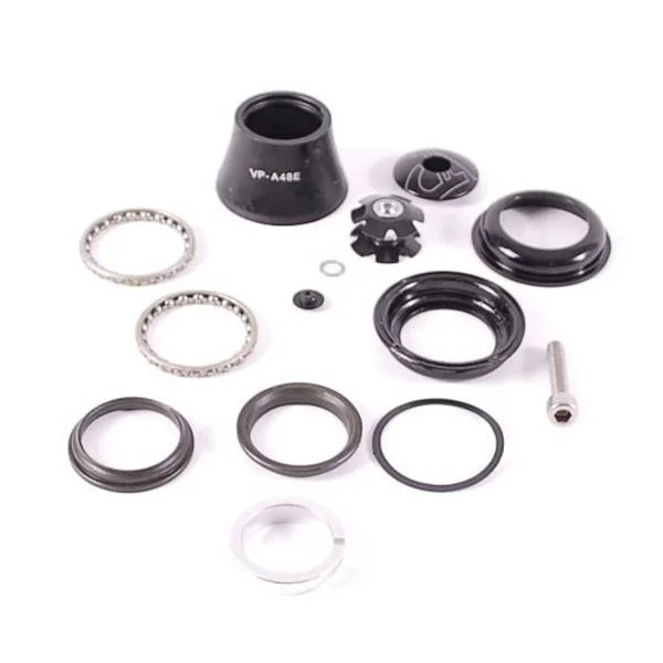 hollandbikeshop-220261023032711500829