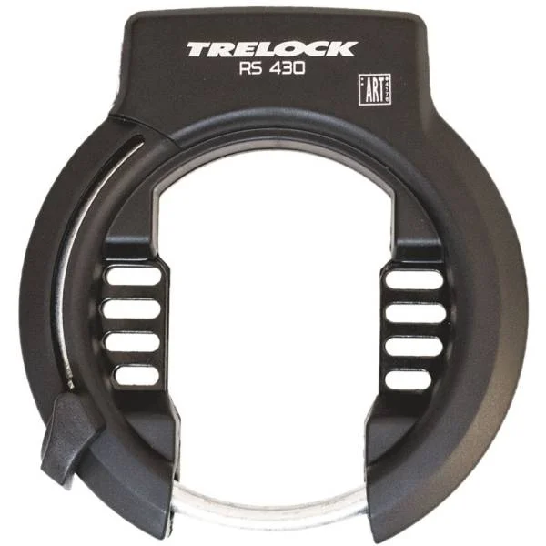hollandbikeshop-220261023032736500909