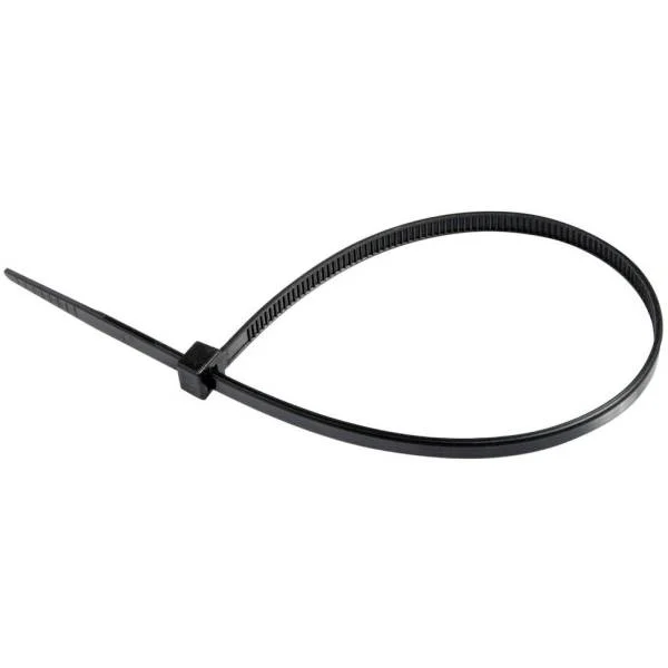 hollandbikeshop-220261023032739500917