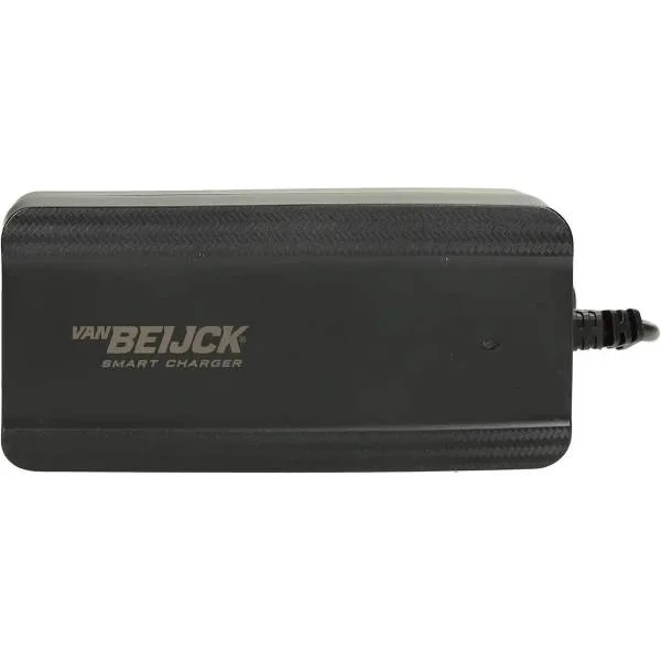 hollandbikeshop-220261023032802500991