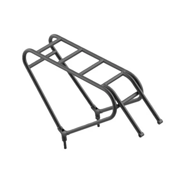 hollandbikeshop-220261023032841501096
