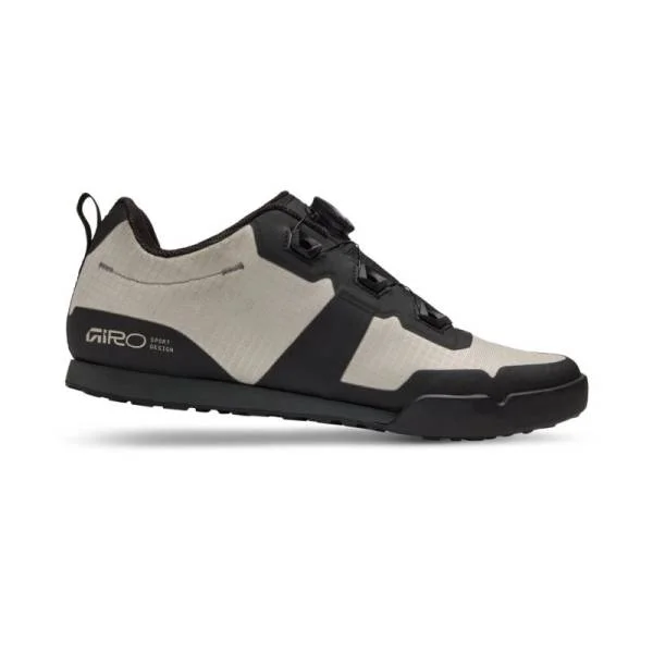hollandbikeshop-220261023033036501425