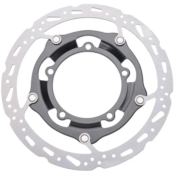 hollandbikeshop-220261023033136501609