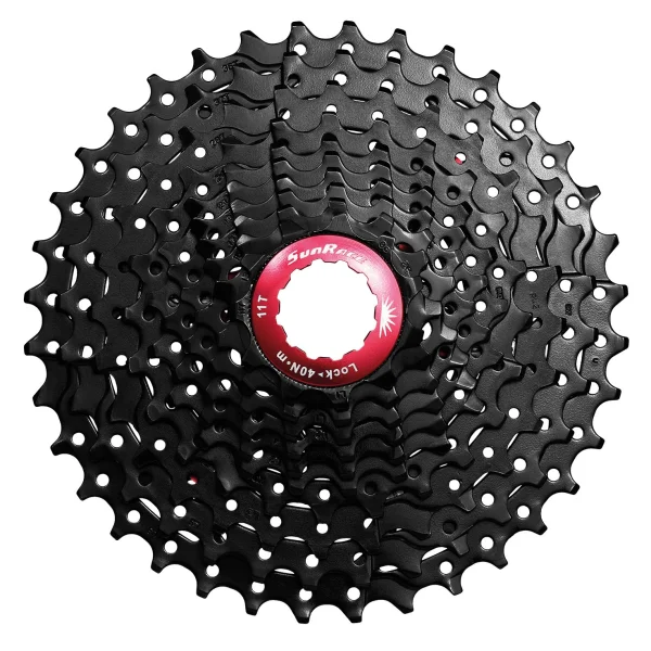 hollandbikeshop-220261023033331501980