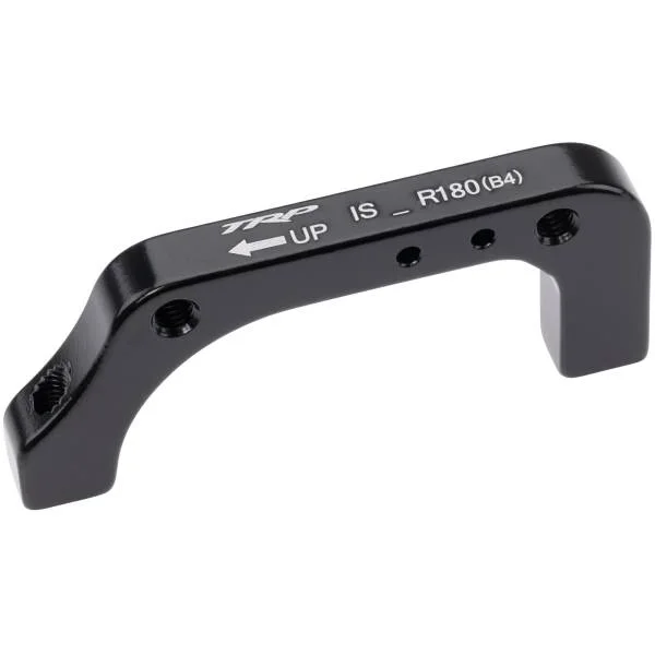 hollandbikeshop-220261023033409502086